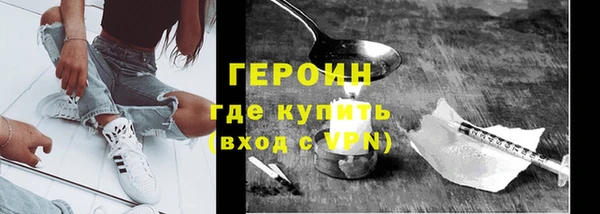 ГАЛЛЮЦИНОГЕННЫЕ ГРИБЫ Богданович