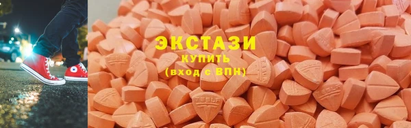 ГАЛЛЮЦИНОГЕННЫЕ ГРИБЫ Богданович