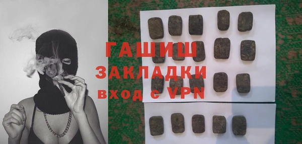 ГАЛЛЮЦИНОГЕННЫЕ ГРИБЫ Богданович