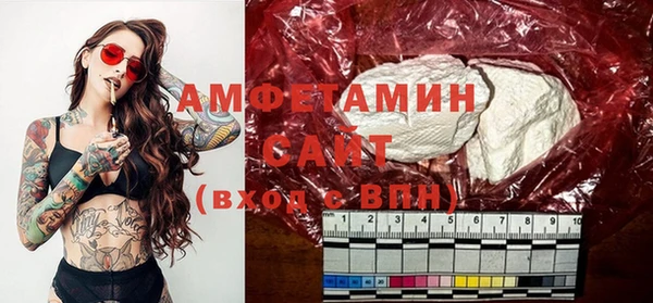 ГАЛЛЮЦИНОГЕННЫЕ ГРИБЫ Богданович