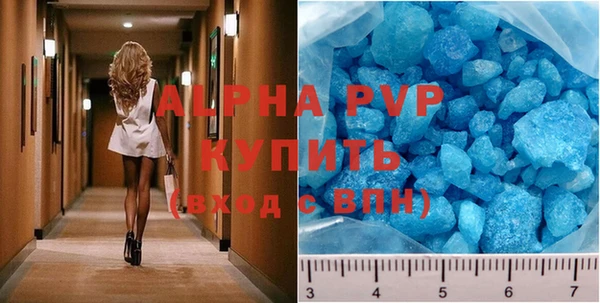 ГАЛЛЮЦИНОГЕННЫЕ ГРИБЫ Богданович