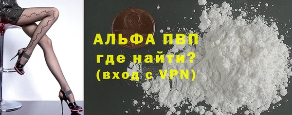 гашик Белокуриха