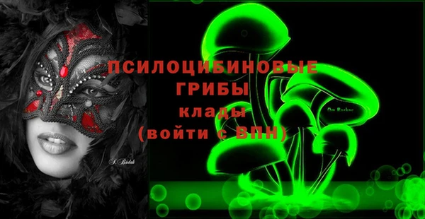 круглые Богородицк