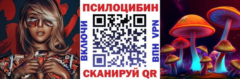 ОМГ ОМГ ССЫЛКА  Белорецк  Псилоцибиновые грибы мицелий 